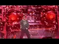 頑童MJ116｜OGS巡迴演唱會｜北京場｜2026.01.17｜4k