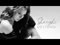 Lagu Sharghi - Deltangi [Official Video]