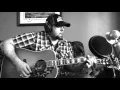 Download Lagu Heaven - Bryan Adams (cover by Stephen Gillingham)