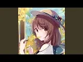 Download Lagu Chiisana Koi no Uta