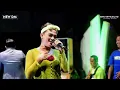 Download Lagu RINDU BERAT II MISS DAKEM II  NEW DM (DAKEM MANAGEMENT) BINTANG NYA PANTURA