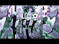 Download Lagu 𝐒𝐄𝐍𝐓𝐀 𝐂𝐀𝐑𝐀 (𝐏𝐄𝐑𝐅𝐄𝐂𝐓 𝐒𝐋𝐎𝐖𝐄𝐃) - ·𝐉𝐦𝐢𝐥𝐭𝐨𝐧 · 𝐃𝐕𝐂 · [ 𝐋𝐎𝐑𝐄𝐍𝐙𝐎 𝐄𝐃𝐈𝐓 ]