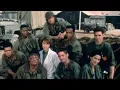 Download Lagu Tour of Duty ending Theme ( extended version)