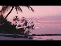 Download Lagu H15 - ELLE ( Lyrics Vidéo )