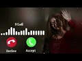Best Ringtone 2026 Hindi Ringtone New Song Ringtone | Popular Ringtone | Mobile Ringtone