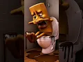 Download Lagu cappuccino/Dum Dum sahore#funnyshorts #editingvideo #trolledit #meme #gaming#shorts