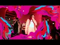 Princess Nokia  - Tomboy (live from el Museo del Barrio "Dia De Las Divas")