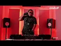BLOOD RAVE | 135→165 BPM | Studio Session, No Sync | SIDALLICA DEBUT DJ SET