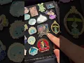 We bought a Disney pin collection for 500 was it worth it
