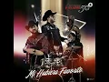 Calibre 50 & Joss Favela - Mi Hubiera Favorito (Audio)