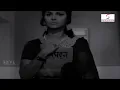 Tum Pukar Lo Tumhara Intezar Hai | Hemant Kumar @ Rajesh Khanna, Waheeda