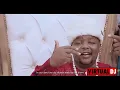 BEST OF MUIGAI WA NJOROGE MIX HD VIDEO MIX 2021   custom kikuyu mix Latest songs mix  subcribe🙏 d85