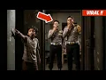 Download Lagu Anak Yatim 9 Tahun TEMUKAN Rahasia Mengerikan di Rumah Tua!