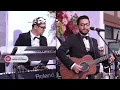 BERGEMA SAMPAI SELAMANYA (COVER) | NADHIF BASALAMAH | LIVE WEDDING  | SYMPHONY ENTERTAINMENT