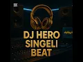 Download Lagu singeli beat vinanda dj hero #music #dance