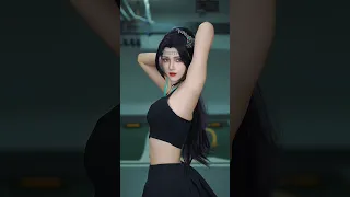 Yun Yun Yun Zhi Cosplay BTTH Battlethroughtheheavens Btth Yunyun Yunzhi 