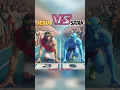 Download Lagu Jesus vs Satan☠ come follow me bible stories bible animation