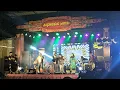JILLAM JILLALA | HONEYBEE 2 Celebrations | Anvar Sadath Original Singer ❤️ #jillamjillala