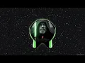 Star Wars: The Mandalorian - ‘A Friend’ (Luke Skywalker Theme) Hip Hop/Rap Remix