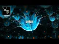 Drake - Slime You Out (8D Audio) ft. SZA