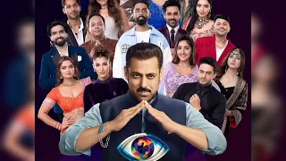 Bigg Boss Biggboss Https Dai Ly X9stno6 