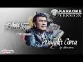 Download Lagu Rhoma Irama Ft Riza Umami - Penyakit Cinta (Official Karaoke Video)