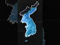 Download Lagu The Korean War, Mapped | Forgotten War
