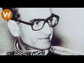 Mohammad Reza Pahlavi - Politics of Oil Those Who Shaped the 20th Century Ep 20