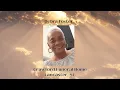 Funeral Service for Debra Foster