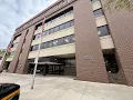 Lorain County Sheriff executes search warrants at 2 county buildings