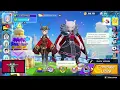 MEWTWO AND IT'S TOO GOOD WITH THIS BUILD🥵BEST ITEMS AND MEDALS⭐BUILD MEWTWO POKEMON UNITE