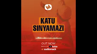waumini the believers feat suma lee katu sinyamazi