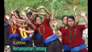 kaha samma jane yatri ho by karna das upasana nepali christian song