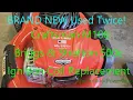 Craftsman M100 Push Mower Briggs Stratton 140cc 500E Ignition Coil Replacement