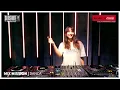 Danca MixMission @radiosunshinelive Dec 2025