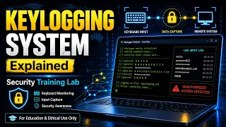 Backdoor - Hacking Windows Machines