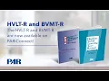 Assess Verbal Learning and Memory With the HVLT-R and Visuospatial Memory With the BVMT-R