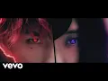 Download Lagu SAYURI, MY FIRST STORY - Dawn (First Chorus Version)