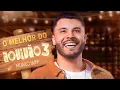 Murilo Huff - DVD O Melhor do Ao Vivão 3