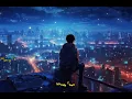 Download Lagu Cao Yue 曹越 - Bu Neng Wang Bu Neng Ai 不能忘不能爱 \