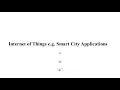 LIST OF PROJECTS IN JAVA LIST OF THESIS IN JAVA LIST OF PROJECTS CODE IN JAVA