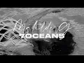 Download Lagu Matilde G - 7Oceans (Official Music Video)