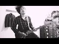Download Lagu Naik Delman - (lagu anak) metal cover