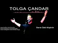 Tolga Çandar - Deniz Üstü Köpürür     ( Official Audio )