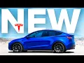 Tesla s 22 000 Battery Replacement What You Need To Know