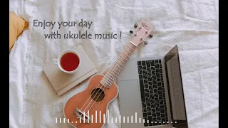 Download Bensound - Cute, Ukulele, Smile | Happy background music | Baby play time | Relaxing MP3