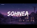 Miss Pooja - Sohnea (Lyric) feat. Millind Gaba | Asthix Raunak ⚡