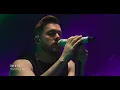 Set It Off - "Punching Bag" Live at the TELEFUNKEN Soundstage