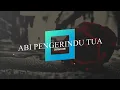 Download Lagu Dayana Shini  - Abi Pengerindu Tua (Lirik)