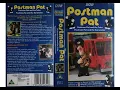 Download Lagu Postman Pat and the Tuba (1994 UK VHS)